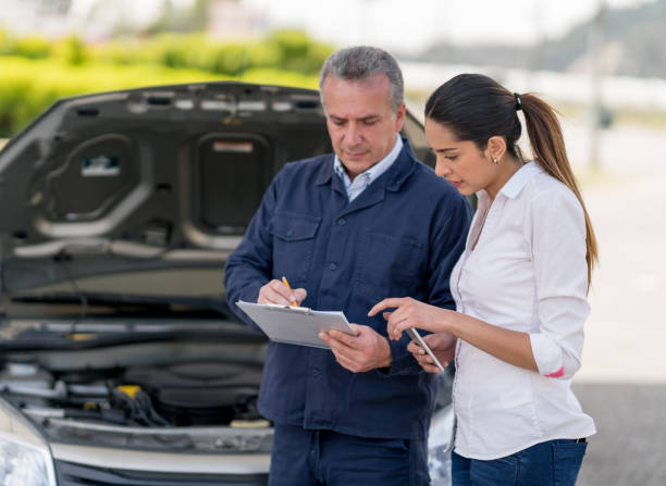 Full coverage car insurance in Patchogue, NY