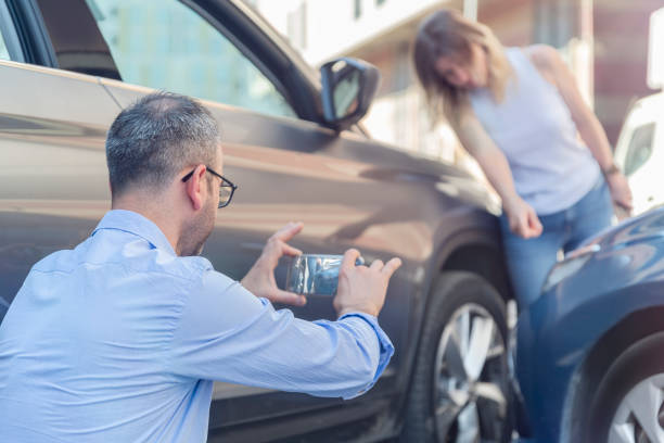 Auto insurance coverage in Patchogue, Patchogue, NY