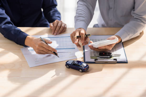 Local Patchogue, NY insurance for Patchogue drivers